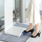 スライダー画像