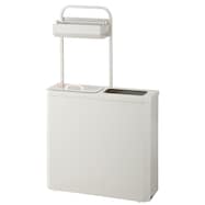 おむつダストボックス(J-600)