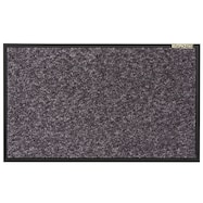 屋内用マット(ロンステップ)