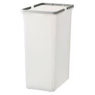 ダストボックス(SKL 半透明 本体)