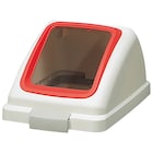 スライダー画像