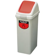 ダストボックス(ECO プッシュフタ)