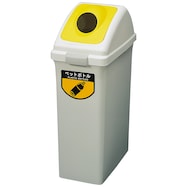 ダストボックス(ECO 丸穴フタ)