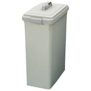 ダストボックス(ECO 平フタIV)