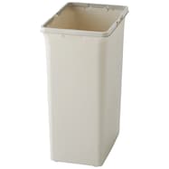 ダストボックス(ECO 本体)