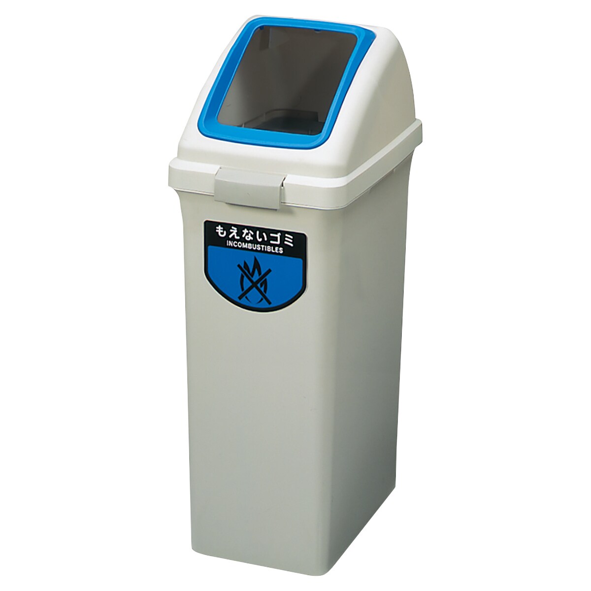 こみなたです(*^^*)他の方は購入不可‼ 気配り上手なゴミ箱さん」用 フタ交換用 – スリーアールプラザ