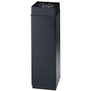 灰皿(消煙スモーキングースタンド)