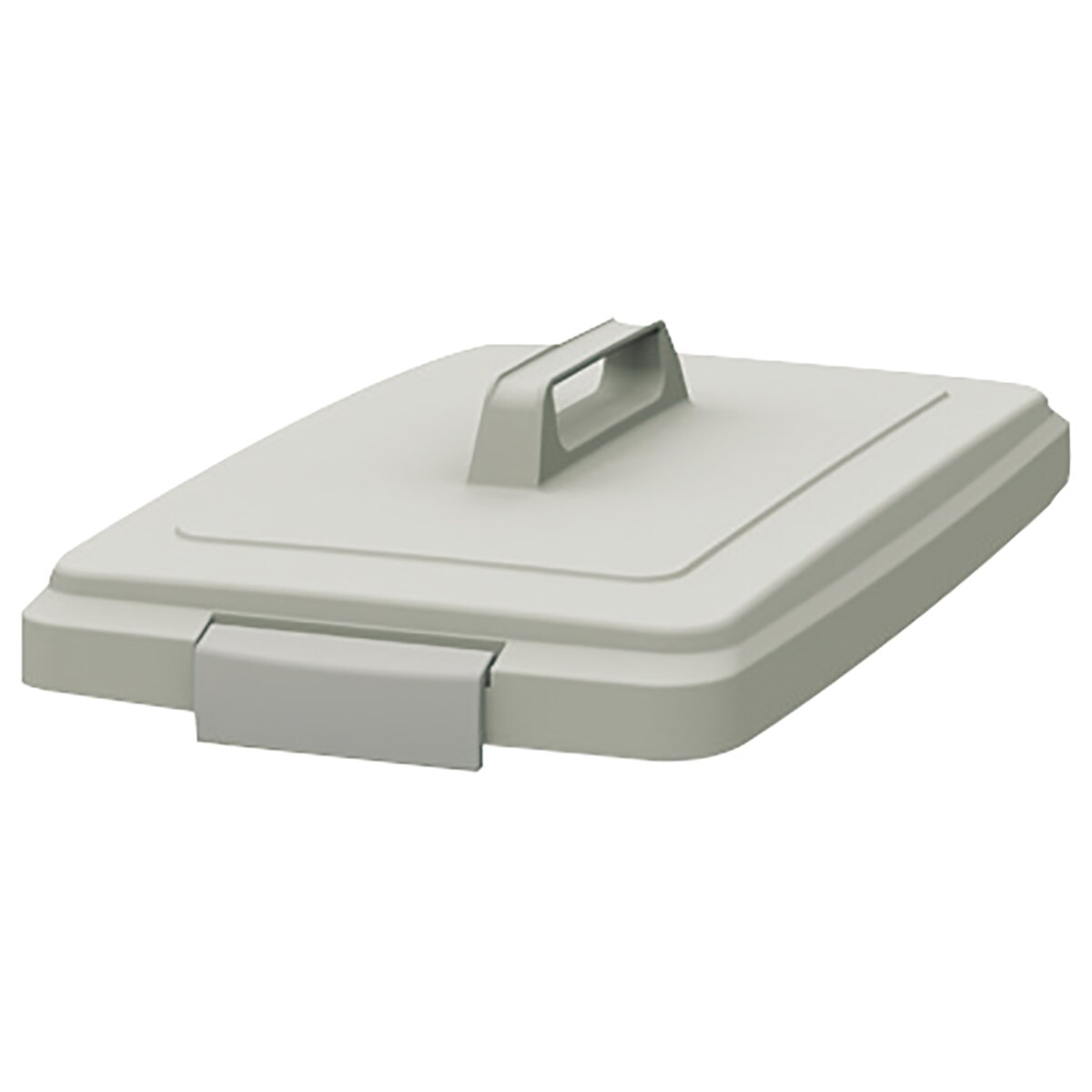 ダストボックス(ECO90-平フタIV) | ニトリネット【公式】 家具