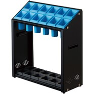 傘立て(アンブラーオクトN)