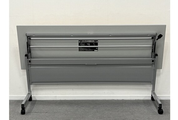 フラップテーブルLCL-1860P NA 4枚目画像