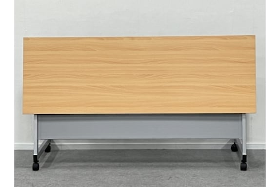 フラップテーブルLCL-1860P NA 5枚目画像