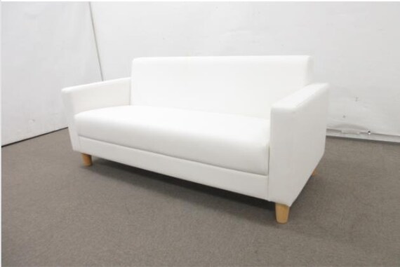 2Pｿﾌｧ ﾗｲﾃﾞｨNA A-HG-301 1枚目画像