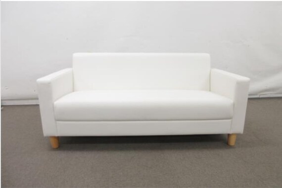 2Pソファ ライディNA A-HG-301 2枚目画像