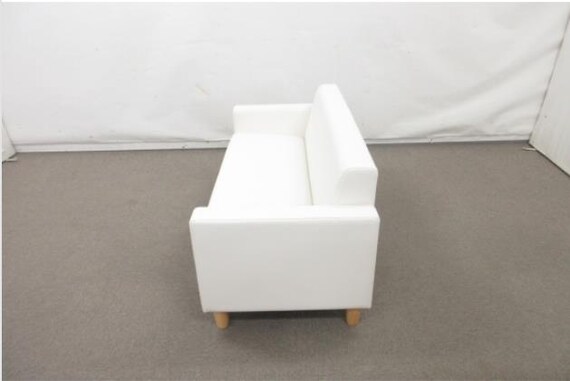 2Pソファ ライディNA A-HG-301 3枚目画像