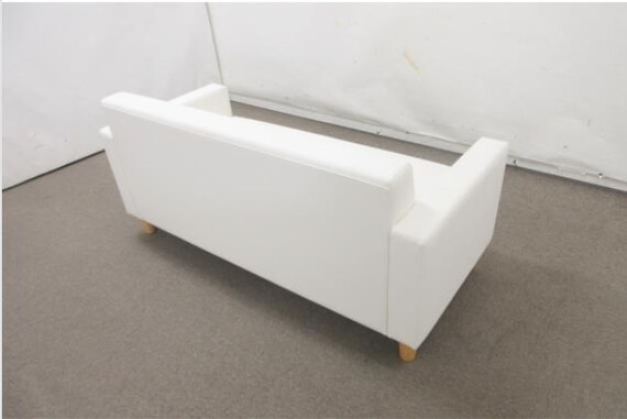 2Pｿﾌｧ ﾗｲﾃﾞｨNA A-HG-301 5枚目画像