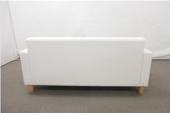 2Pソファ ライディNA A-HG-301 6枚目画像