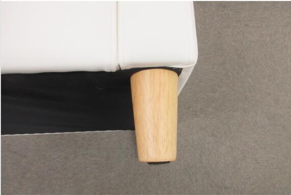 2Pソファ ライディNA A-HG-301 7枚目画像