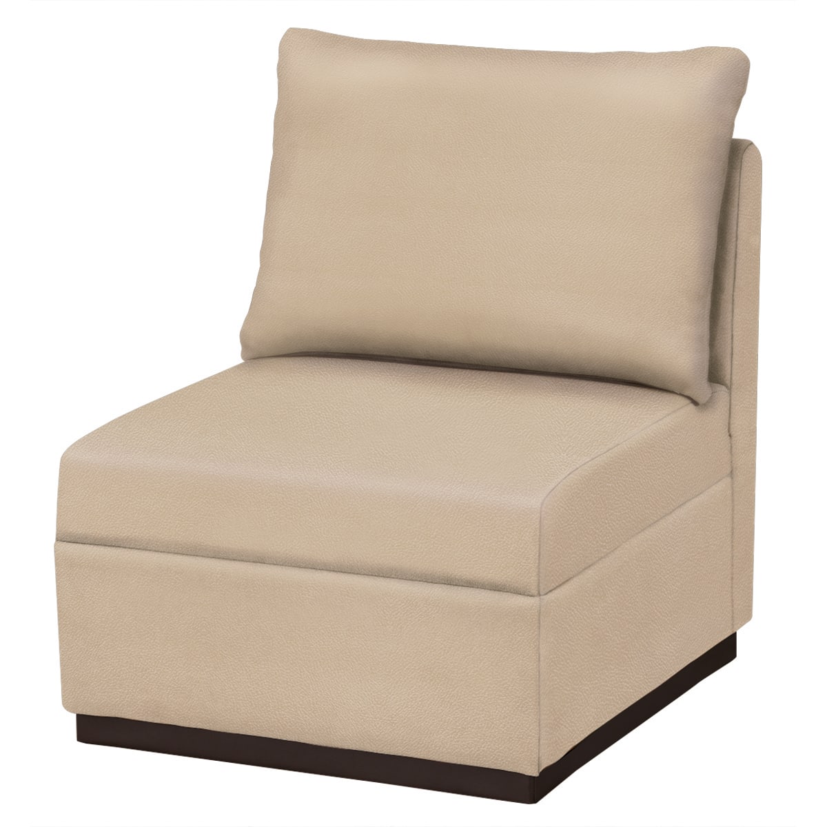 合皮ソファー | ニトリネット【公式】 家具・インテリア通販