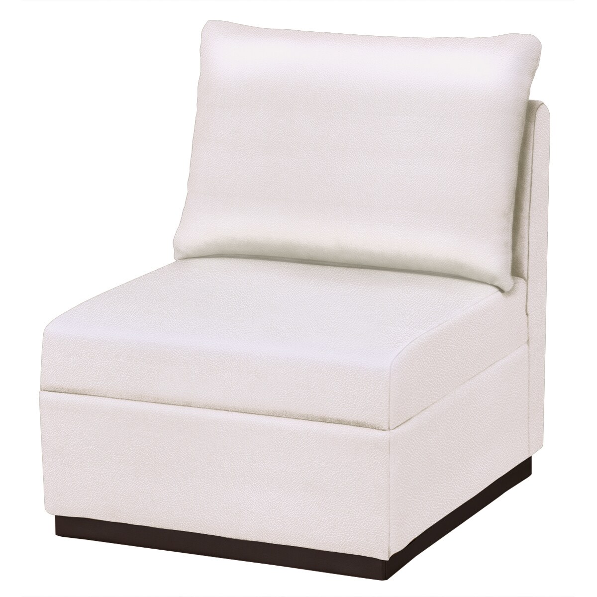 ニトリ ソファ 1人用 - 椅子・チェアの人気商品・通販・価格比較 