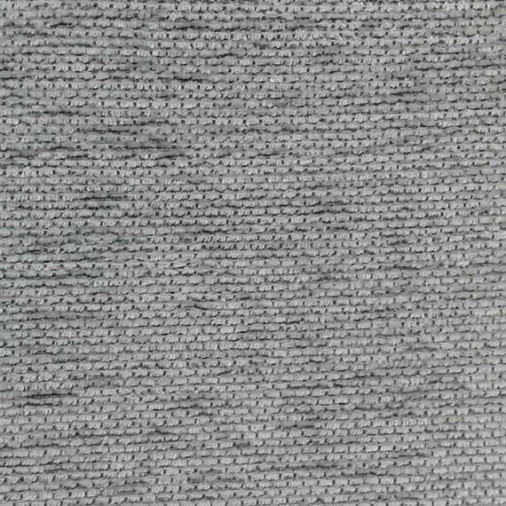 1人用布張りソファ(カレル B-N1-CU-07 GY) 2枚目画像