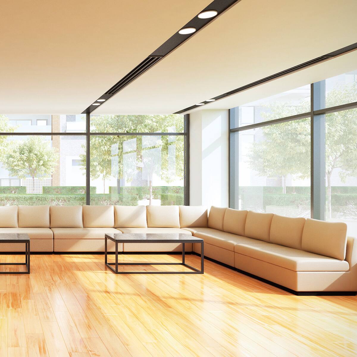 値引き 通販 2人用布張りソファ カレル B N1 Cu02 上質仕様 Kingscages Com