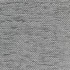 1人用布張りソファ(カレル C-N1-CU07 GY) 2枚目画像