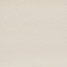 1人用合皮ソファ(カレル 肘付き A-80-270 IV) 2枚目画像