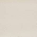 2人用合皮ソファ(カレル A-80-270 IV) 2枚目画像