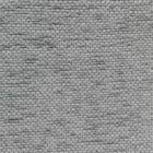 2人用布張りソファ(カレル C-N1-CU07 GY) 2枚目画像