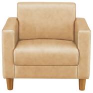 ソファ おしゃれ ニトリネット 公式 家具 インテリア通販