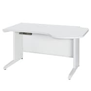 平机(50XNH-RR 右ラウンド)