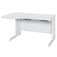 平机(50XNH-RL 左ラウンド)