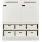 スライダー画像