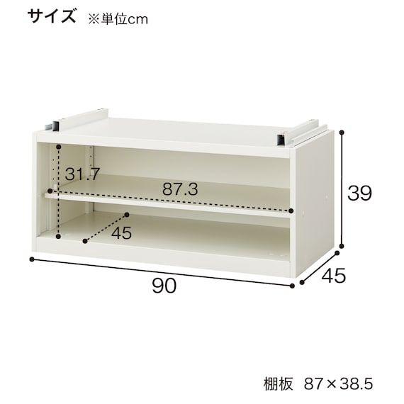 スライダー画像