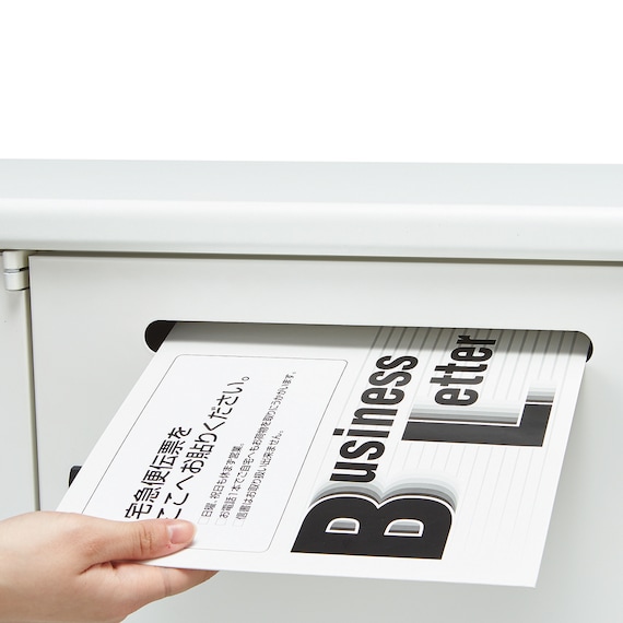 スライダー画像