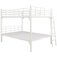 パイプベッド ダブル ニトリネット 公式 家具 インテリア通販