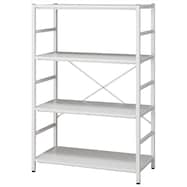 シェルフ(3・4・5段 NT-800)