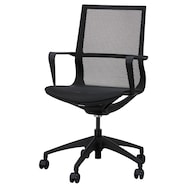 オフィスチェア(MS8101)