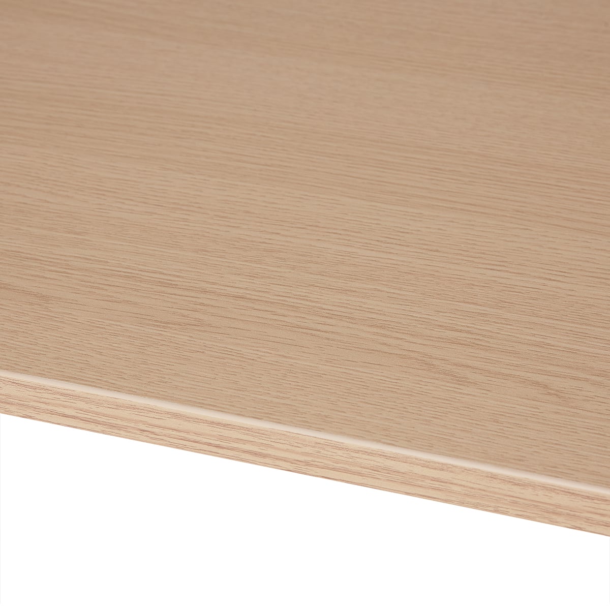 シェルフ(3段 NT-1200 WH/OAK) | ニトリネット【公式】 家具