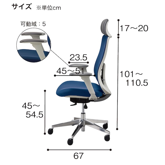 スライダー画像