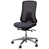 オフィスチェア(FEDO-GM)