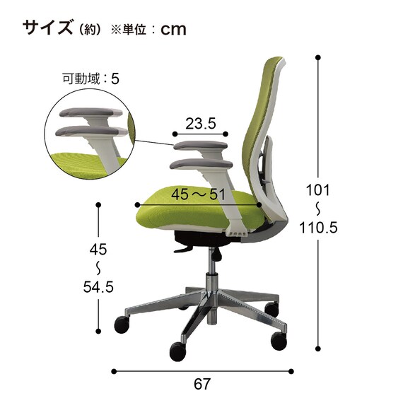 スライダー画像