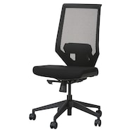 オフィスチェア(MS8005-D)