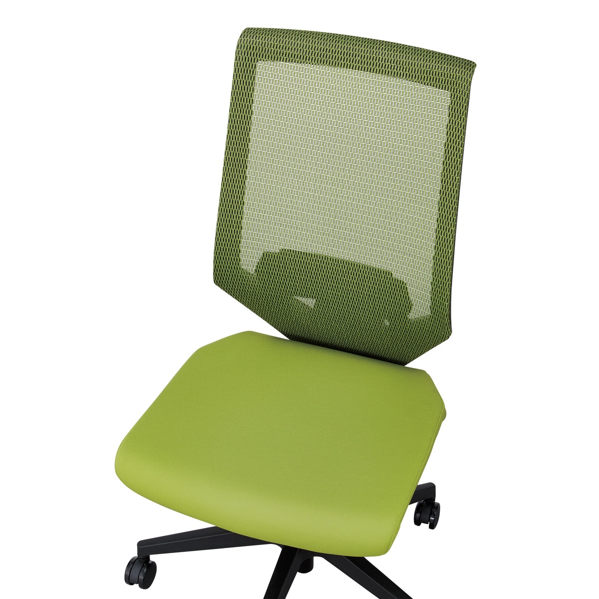 オフィスチェア(MS8005-D GR) | ニトリネット【公式】 家具