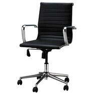 オフィスチェア(EX338 GTS129)