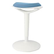 バランスチェア(H-1721FX)