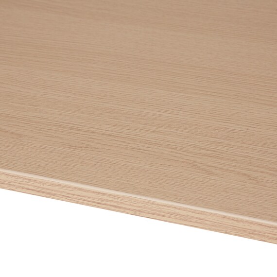 シェルフNT専用 連結セット(5段 NT-1930 WH/OAK) | ニトリネット【公式】 家具・インテリア通販