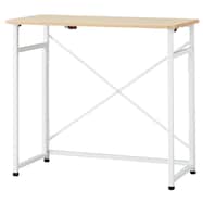 折りたたみデスク(ZTW-3)