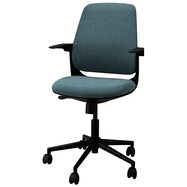 【在庫限り】オフィスチェア(MS7008)