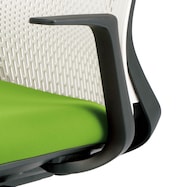 別売り肘(Try専用 L型タイプ)